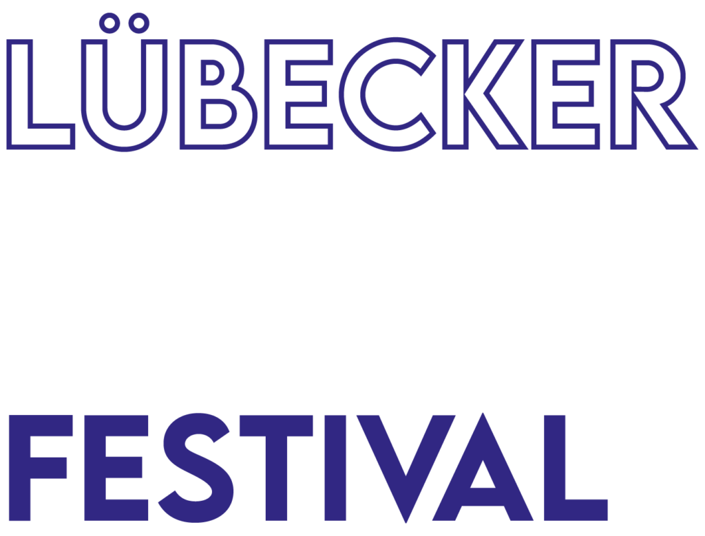 Das große Lübecker Drachenboot Festival - Cargo Schiff