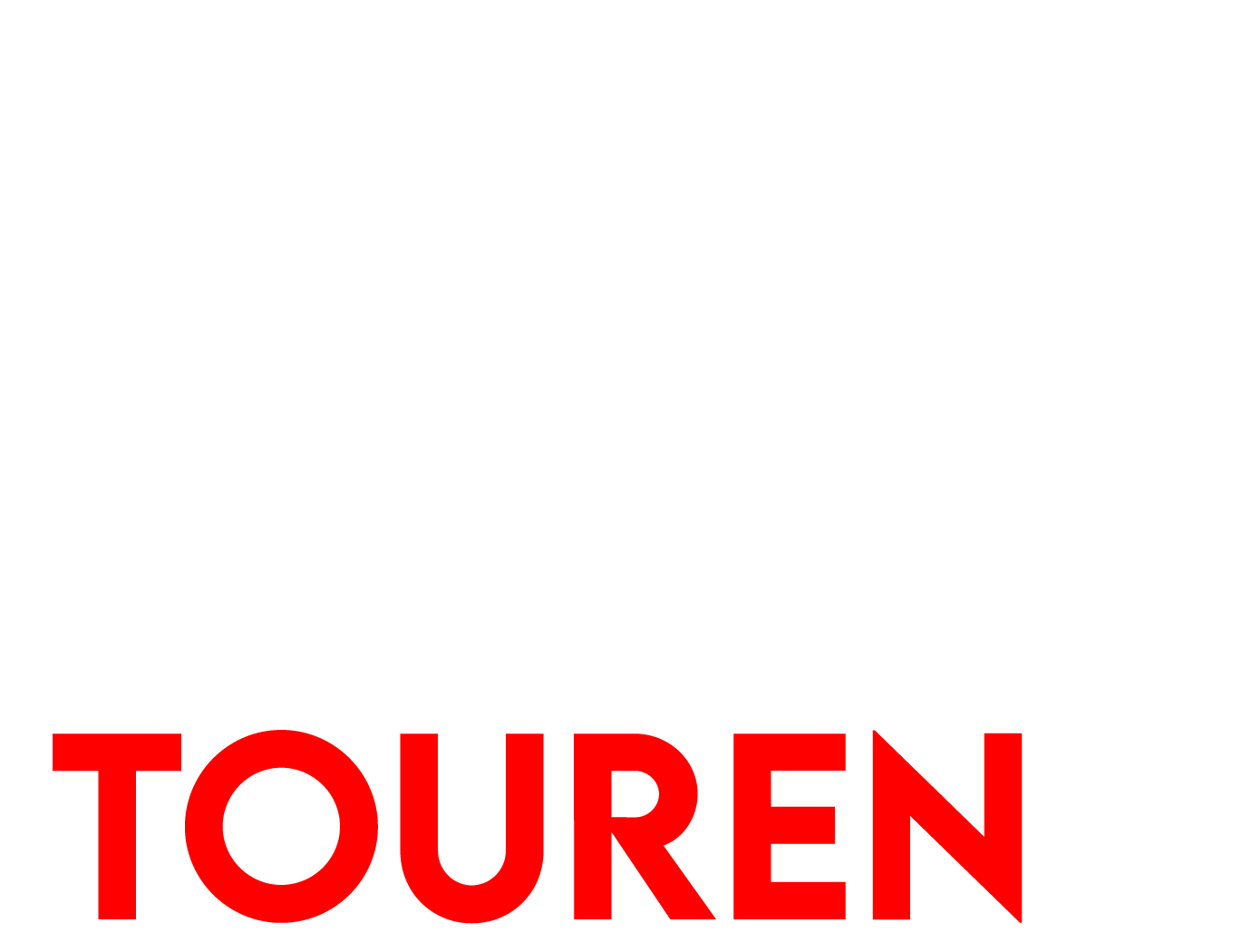 Drachenboot Touren vom Cargo-Schiff